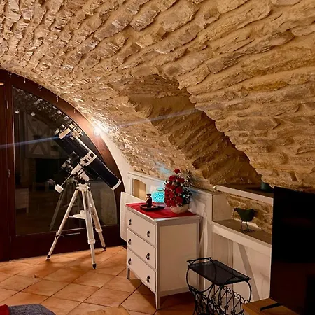 La Voute - Netflix Wifi - Cheminée&jardin - En Lozère *